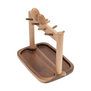 CeA 󂯎M P[X [ bN |  hA L[  gC Ebh i fXN ANZT[  u ϕi ֐ u ֗ g l Еt X^h