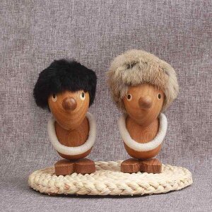 CeA  l` u ~j yώ` ߊώ` yA k z[ fXN 킢 l` g t@[} O i  ؐ Ebh