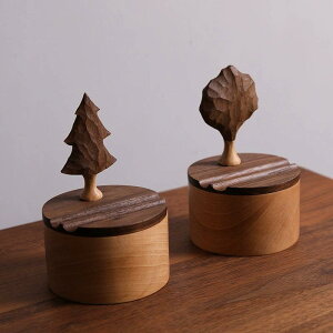 CeA X}zX^h C ؐ X}[gtH z_[ nI  jo[T gђu Ċ| @\ [d  ^N [ k fUC  X}z