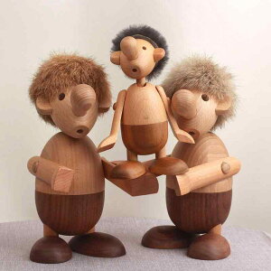 CeA Ebh l` k   ؐ  傫@ ӂӂ ̖ h[t i {[Cth AeB[N g