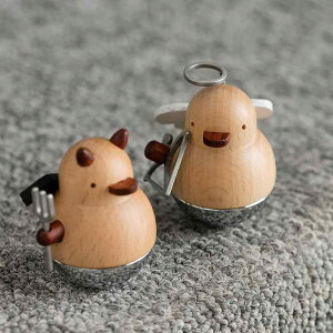 CeA u Vg   ^u[   ItBX fXN yA  Jbv a Mtg 킢 