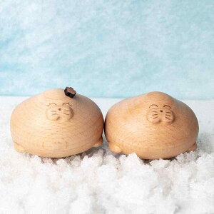 CeA g AUV  ܂܂ i  z[ u Jbv ItBX fXN ̎q a v[g l vw K[th