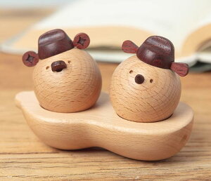 CeA Ԑ Mtg  l`    ؐ Ebh ItBX fXN nI v[g vw l 킢  ܂܂ u 