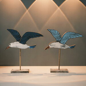 CeA } u[  g C i J  nC C nEX _炩  Ƌ erLrlbg e[u u u₩ Gߊ 