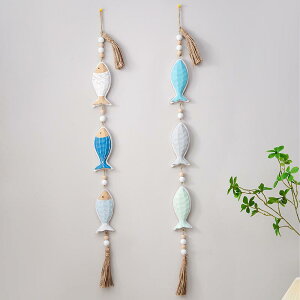 CeA nC  } u[    Ǌ| I[V q  ct   ANZT[