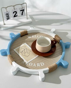 CeA G nC } u[ ؐ  gC [ I[V C z[fR[V f Vv z[ v[g HX Vbv JtF Xg