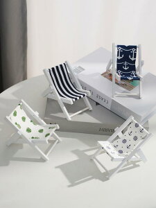 CeA X}z X}zX^h X}zu nC X}[gtH z_[ r[``FA  ֎q fXN ~j i 킢  f