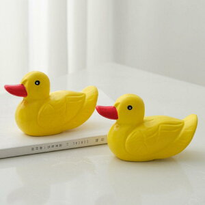 CeA G nC IVh ؐ Jt Aq i Q  Ƌ ؍ g AeB[N Be[WCN re[W