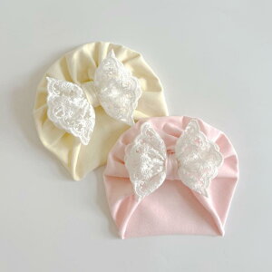 Xq V َ  tH Rbg ʋC Vv {t K[[  Lbv ̎q Ԃ