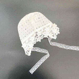 xr[ Xq   ̎q Ԃ vZX [X Ăh~ Tnbg V  Vv 