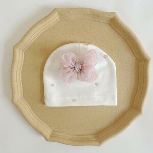 Ԃ V  100  Xq h یp Vv  킢 K[[ Lbv