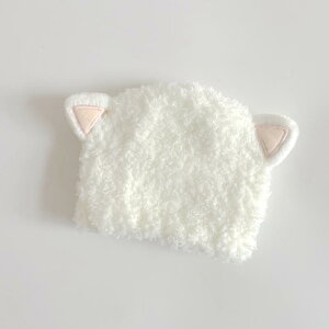 Ԃ َ Xq xr[  킢  g ~ ю jbgX Vv JWA t