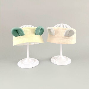 Xq ďH Ԃ tH^l Lbv Vv t JWA nbg  킢 jZbNX