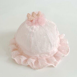 Ԃ ̎q Xq [X َ h tH 悯 킢 K[[ Vv  y Ăh~