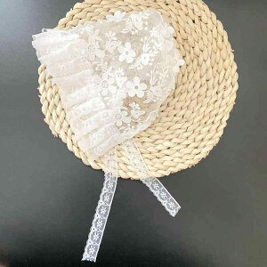 xr[ [X vZX Xq V ToCU[ َ h   X^C Vv  y K