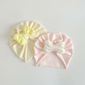 Ԃ V 100 xr[ CfBA Xq  َ Lbv tH^l _炩f 킢 tH X^C