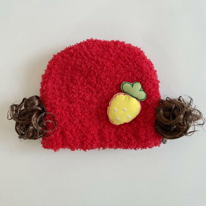 Ԃ V EBbO Xq  g jbgX E[ Vv  킢 y K