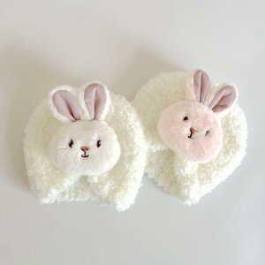 ~  g q Ԃ V 100 jbgXq  ی Vv  킢 JWA nbg