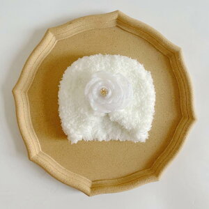  100 cp ~p  xr[ Xq ی h ϊ g xxbg jbgX Vv  JA