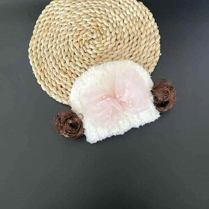 D R[t[X  g E[ Xq xr[ EBbO \tg K Vv  JWA