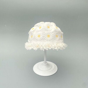 Xq t V  100 xr[ ی Lbv [X Vv  K[[ މ@hX y K