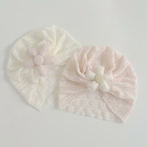  c    Ch [X Xq _ ʋC _炩f Vv  Ăh~ K