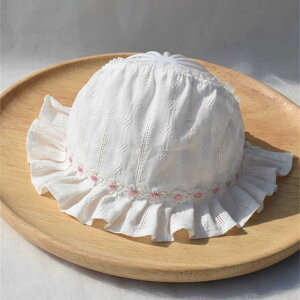  [X vZX Xq [^ _炩f  َ xr[ ی Ăh~ Vv K[[ 