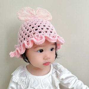 Xq V tBbV[} nbg tH xr[  Ԃ ̎q vZX oPbg [X Vv 