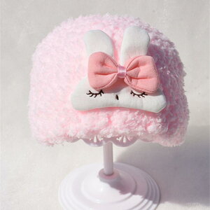 H~ V َ Lbv \tg Ԃ Xq 0΂ g h h Vv K  JG jbgX