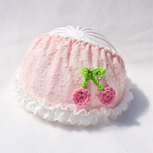 Xq V ی Rbg  킢 xr[ uCh Lbv 0 1 Ԃ `F[ Vv 