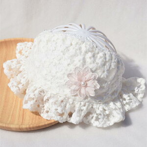 ̎q Ԃ [X Xq Đ c Q[g Lbv 킢 vZX  Ăh~