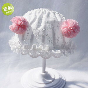 Xq V  Rbg 킢 ی tH^l Lbv 0 1 Vv  Ђ JWA nbg