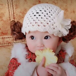 xr[ Xq  D Vv  h _炩 y   c V Lbv