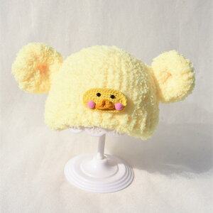 Xq H~ Ԃ F Aq َ Lbv V  g h h t Vv JWA 