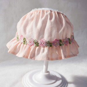 Xq V ی Lbv vZX ̎q xr[ [X nQ Ԃ VNnbg Vv  K Ăh~