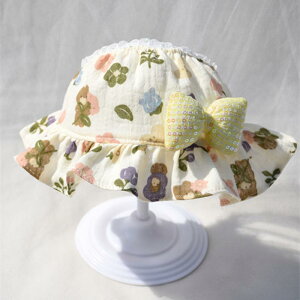 V  Ăh~ Xq xr[ tH^l [X vZX nbg ̎q  { 킢 