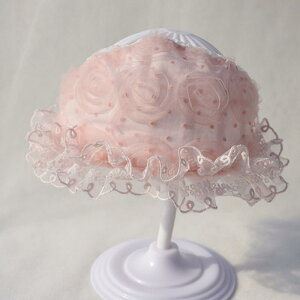 xr[ tH^ l[ Xq  0` V   K[[  VNnbg ̎q Ăh~