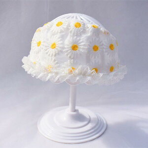 ̎q Ԃ  [X V  N[ Xq xr[ Jo[ fCW[ vZX nbg