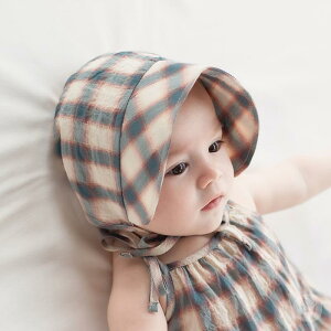 Xq ̎q Ԃ Ăh~ h V َ Lbv  Rbg  JWA  y K