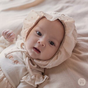 tH Ԃ V  Xq Rbg 킢 h  ی Vv t  ۉ