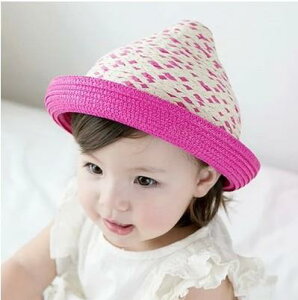 xr[ Xq  t@bV  c r[` C Ăh~ JWA Vv 