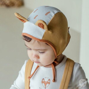 V  xr[ Rbg t Lbv j̎q ̎qp tH h g ی Xq 