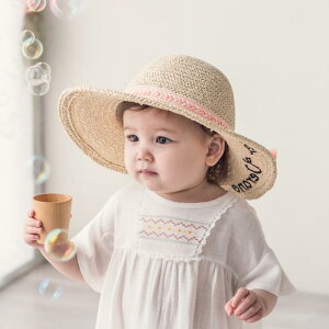 Ԃ  c s N[ ΍L Tnbg xr[ r[` Xq Vv JWA  Ăh~