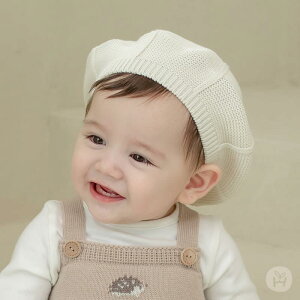 ؍ H~ xr[ p t@bV x[X jbg E[ Vv  JWA Xq