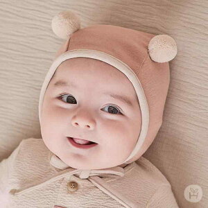 j̎q ̎q 0 xr[ V  Rbg Xq Vv h t 킢 jZbNX