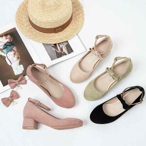 q[V[Y C XG[h ۂ { r[Y O\ Xgbv q[ 傫TCY ₷ tH ʋ ItBX i