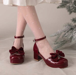 nCq[ C ۂ { Xgbv q[ obN 傫TCY ₷ r t p[eB[ tH[} NVbN 킢 