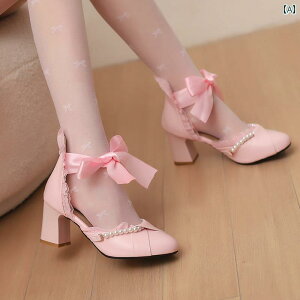 [^V[Y C nCq[ ۂ { [X r[Y t@Xi[ 񃊃{ Xgbv obN q[ 傫TCY 킢  NVbN