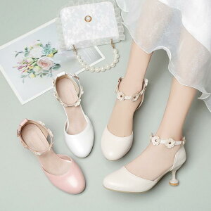 nCq[ T_ vZXV[Y  Xgbv EhgD ۂ pXeJ[  傫TCY fB[X 킢 }eBbN w