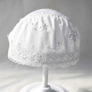 xr[ Xq Lbv ЂX [X  o_i e   wbh ی 킢 c Ԃ   O Oo W[ c q